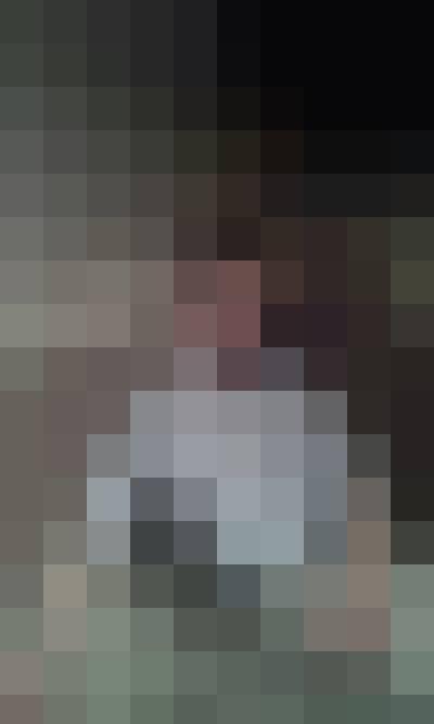 Marcin , Mężczyzna, 36, Łódź, Polska, Zdjęcie: 2