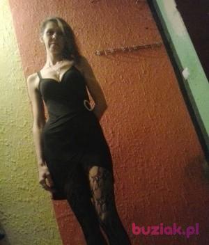 Annaa75, Female, 50, Wołów, Polska, Photo: 2