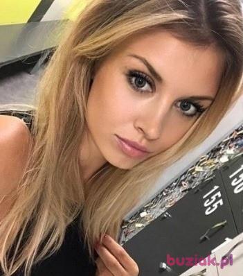 Marta, Female, 41, Opole, Polska, Photo: 4