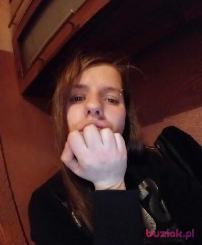 Patrycja , Kobieta, 32, Katowice, Polska, Zdjęcie: 2