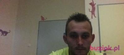 sebastian, Male, 39, Piotrków Trybunalski, Polska, Photo: 4