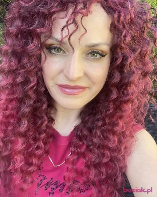 Maria, Female, 43, Garston, Wielka Brytania, Photo: 2