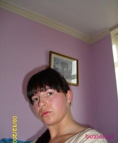 Katarzyna, Female, 35, Manchester, Wielka Brytania, Photo: 2