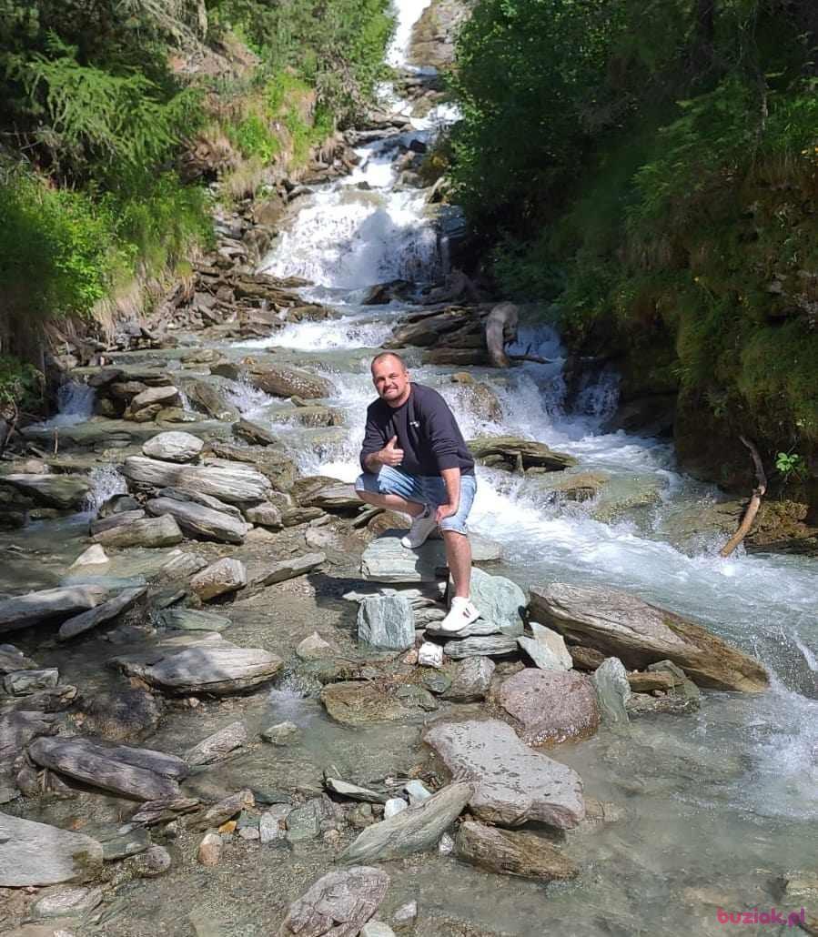 Krzysztof, Male, 38, Szczecinek, Polska, Photo: 6