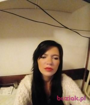 Aleksandra, Female, 33, Warszawa, Polska, Photo: 2
