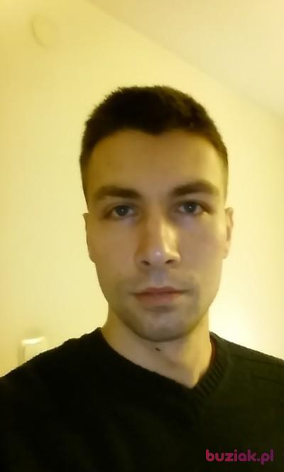 Charven, Male, 39, Warszawa, Polska, Photo: 3