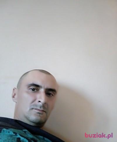 Marcin, Male, 43, Elbląg, Polska, Photo: 3