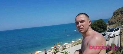 Jarosław, Male, 41, Zambrów, Polska, Photo: 6