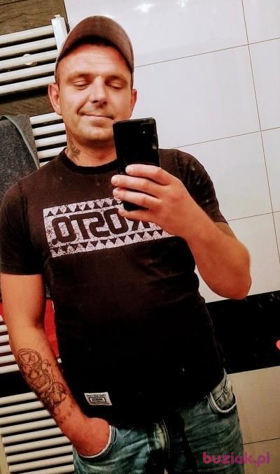 kuzyn1, Mężczyzna, 43, Hamburg, Niemcy, Zdjęcie: 6