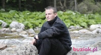 Wojtek, Male, 46, Tarnobrzeg, Polska, Photo: 2