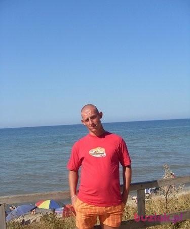 daniel, Mężczyzna, 40, Łódź, Polska, Zdjęcie: 2
