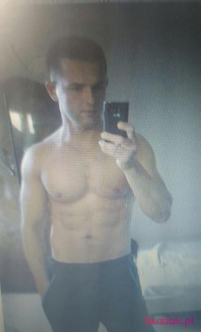 TomasK, Male, 40, Garwolin, Polska, Photo: 2