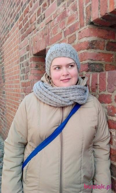 Ewelina, Female, 38, Inowrocław, Polska, Photo: 4