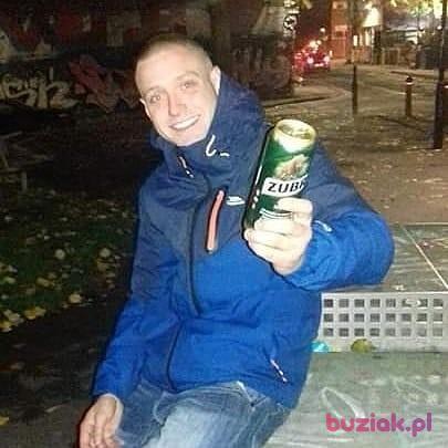 Wiktor, Mężczyzna, 31, Karpacz, Polska, Zdjęcie: 2