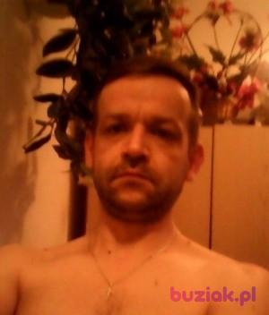 Marcin, Male, 50, Sochaczew, Polska, Photo: 2