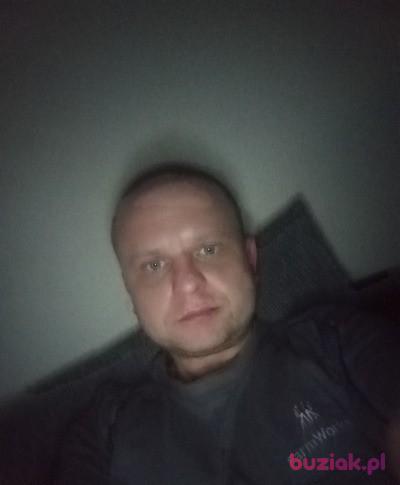 DenHaagOn, Male, 42, Haga, Holandia, Photo: 7