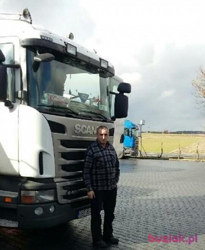 grzegorz, Male, 52, Siewierz, Polska, Photo: 3