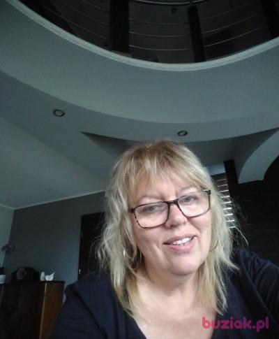 Grażyna, Kobieta, 62, Polska, Zdjęcie: 3