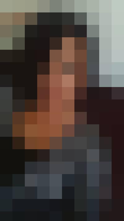 Wiola, Female, 37, Polska, Photo: 6