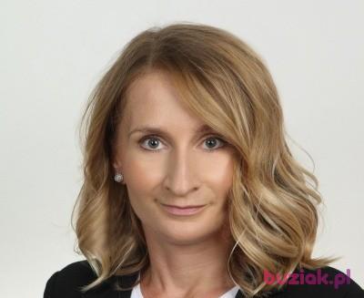 EVA01, Female, 46, Warszawa, Polska, Photo: 2