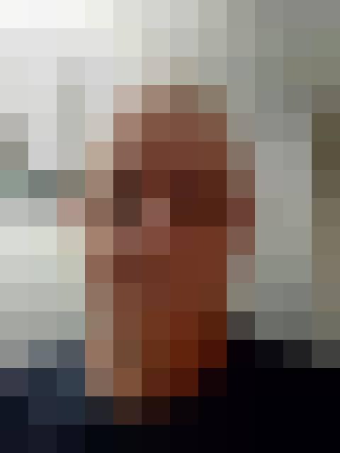 Jarcun, Male, 51, Rypin, Polska, Photo: 2