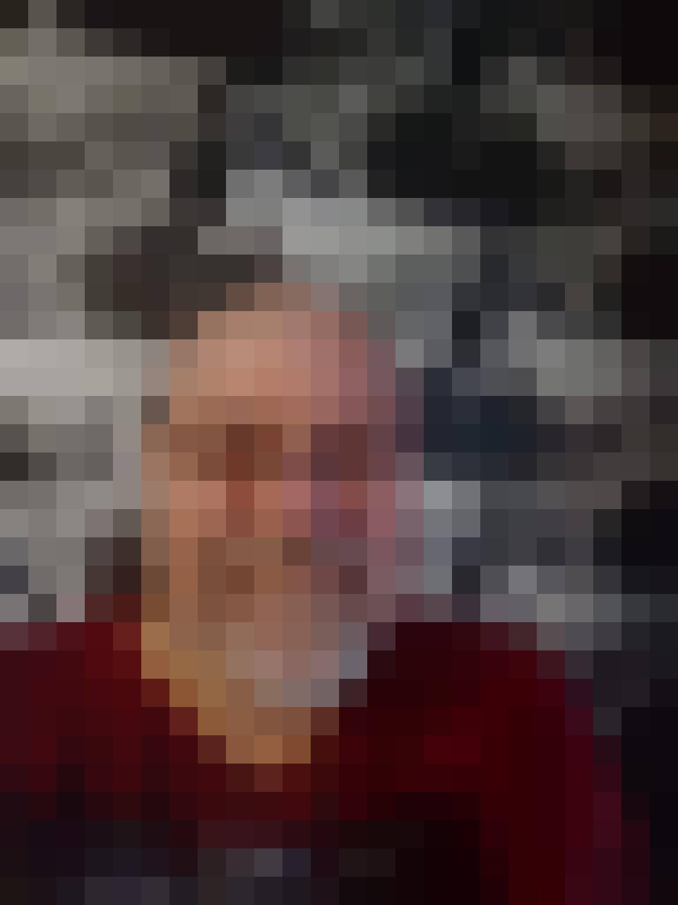 Darek, Male, 59, Zgierz, Polska, Photo: 5