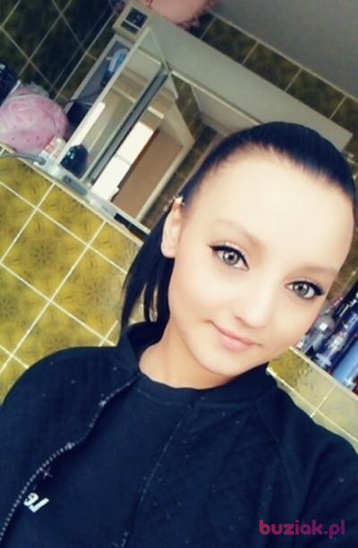Natalia, Kobieta, 31, Niemcy, Zdjęcie: 6