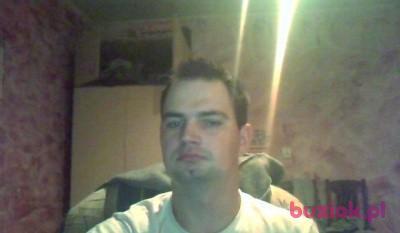 Tobiasz, Male, 34, Jutrosin, Polska, Photo: 4