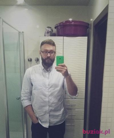 cyro1987, Mężczyzna, 39, Wielka Brytania, Zdjęcie: 3