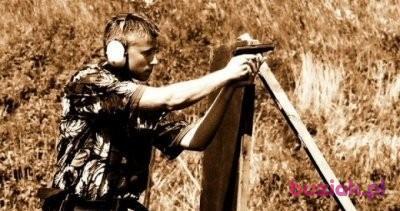 szeefu, Mężczyzna, 44, Wrocław, Polska, Zdjęcie: 1