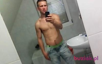 Grzegorz , Mężczyzna, 46, Grajewo, Polska, Zdjęcie: 4