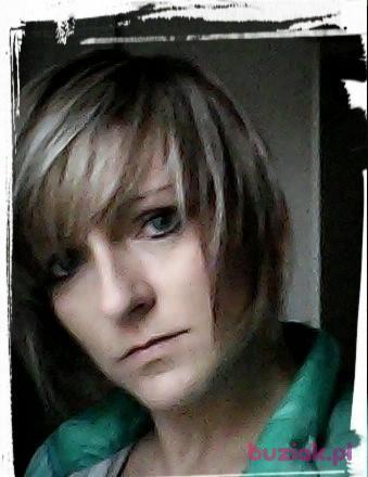annare, Female, 46, Krasnystaw, Polska, Photo: 4