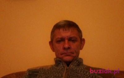 jerzyy, Male, 60, Skwierzyna, Polska, Photo: 1
