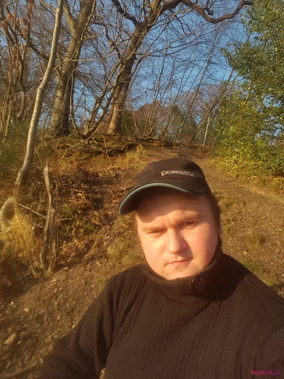 Marcin, Male, 36, Starogard Gdański, Polska, Photo: 2