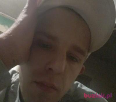 Piotruś, Male, 30, Bydgoszcz, Polska, Photo: 2