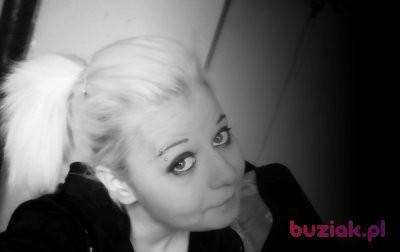 gosia19qq, Female, 31, Piekary Śląskie, Polska, Photo: 4