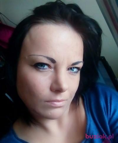 Monia, Kobieta, 43, Jelenia Góra, Polska, Zdjęcie: 3