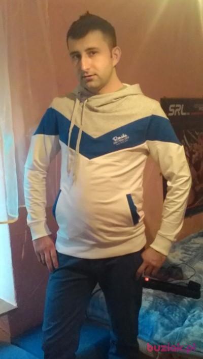 Lukasz, Mężczyzna, 39, Legnica, Polska, Zdjęcie: 2