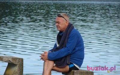 darek, Mężczyzna, 60, Jawor, Polska, Zdjęcie: 2