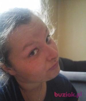 troskliwaalicja, Female, 36, Miłosław, Polska, Photo: 3