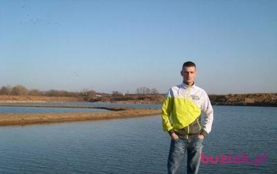 kamil8888, Male, 38, Tarnów, Polska, Photo: 2