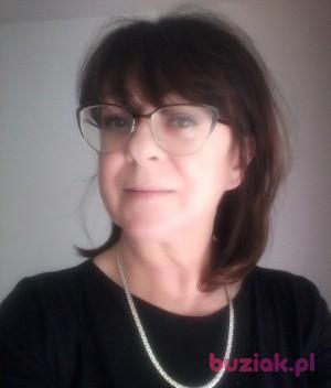 Majka, Female, 60, Olkusz, Polska, Photo: 2