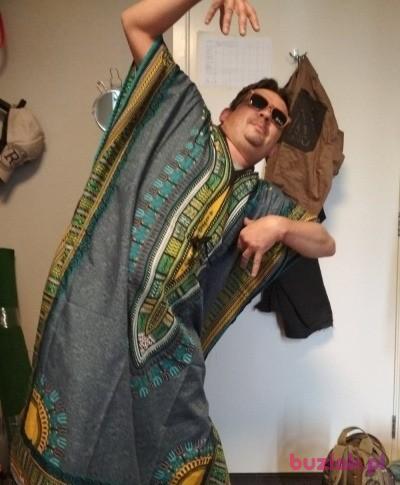 demoniac, Male, 51, Włocławek, Polska, Photo: 3