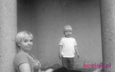 Wioletta, Female, 35, Chorzów, Polska, Photo: 3