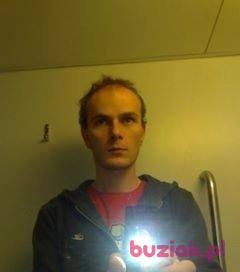 Marek, Male, 40, Wołów, Polska, Photo: 1