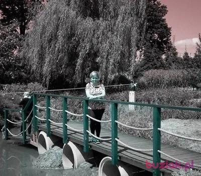 Renata, Female, 57, Szczecin, Polska, Photo: 4