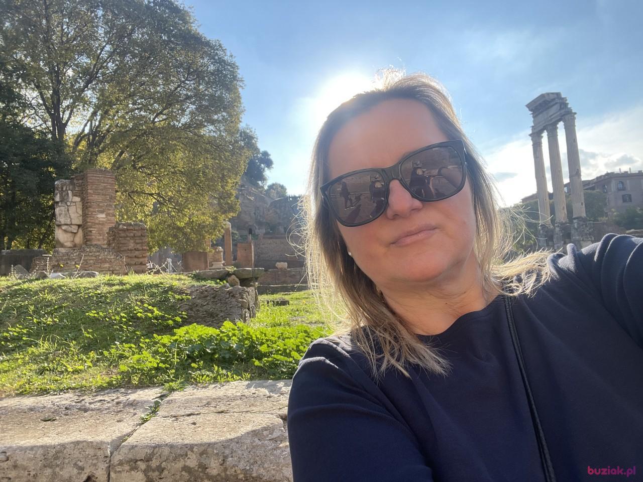 Joanna, Kobieta, 44, Epping, Wielka Brytania, Zdjęcie: 2
