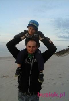 pawel, Male, 42, Polska, Photo: 2