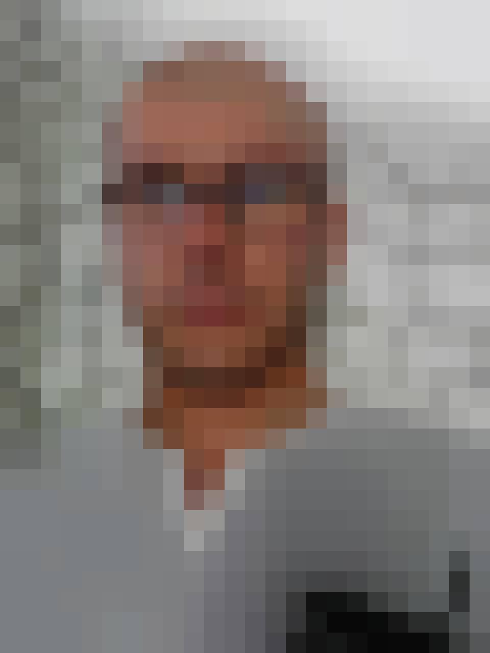Dawid , Mężczyzna, 33, Polska, Zdjęcie: 4