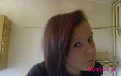 ewa, Female, 30, Chorzów, Polska, Photo: 2